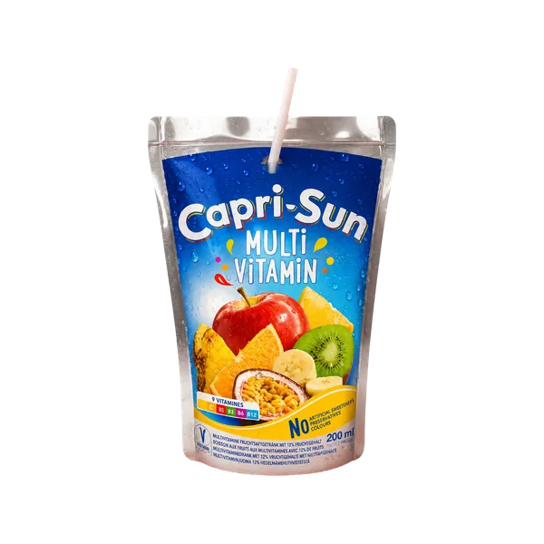 Capri-Sun