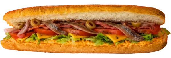 L'Américano