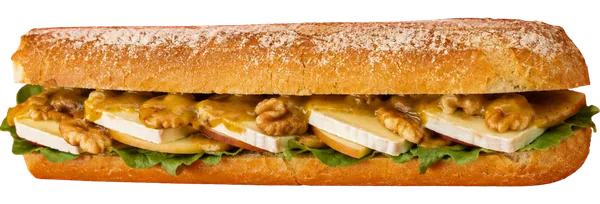 Le Brie