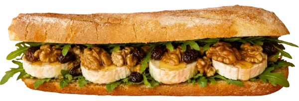 Le Chèvre