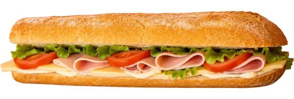 Le Dagobert