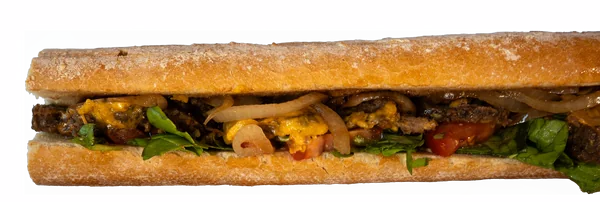 Le Dragon